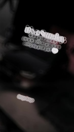 T MAN TETELO (@tmantetelo)’s videos with original sound - casharo