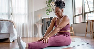 What Can You Do About Unbearable Pain from Lupus?