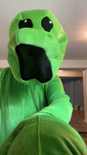 attempted #pea #pvz #peashooter #zomboss #Duet #fyp