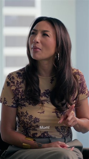 Perimenopause and menopause affect every woman — yet too many are dismissed or misinformed. BALANCE brings these stories into the open. Proud to be an executive producer. Follow @balancedocuseries | Streaming Jan 30.