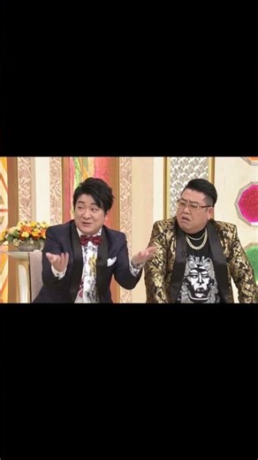 良かったこの距離で 001 #shorts
