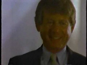 ABC News "Together" promo - 1986