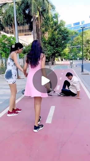 Sonali Pawar🧿 on Instagram: "Kiska pichwada pasand aaya?😜 . . Save and share . . . . . #reels #reelsinstagram #fakelove #instagram #model #motivation #bewafa #keepsupporting #sad #loveislove #relationshipgoals #funnyvideos #explore #explorar #exploremore #viral"