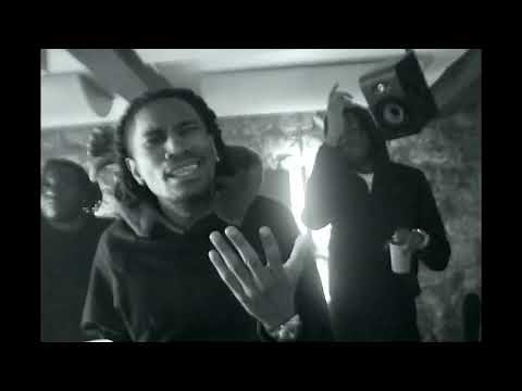 63OG & Skuna - ZUSHI REMIX ft. Jolagreen23, thaHomey, Sherifflazone, 8ruki (Official Video)