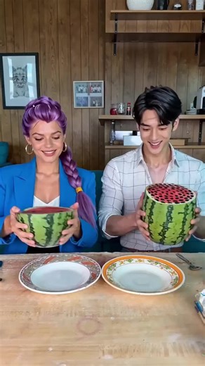 Exploring the Latest Innovations in AI Technology