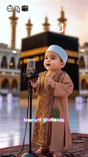 ## اللهم هب لنا لازواجنا وذريتنا قره اعيننان