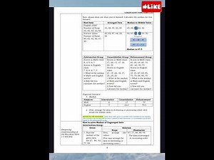 NMP: Grade 8-Week 1,Day 2,Q1