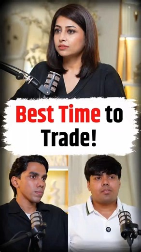 Market Open होते ही Trade लें या 11 बजे के बाद? | FNO TRADING SETUP MUMBAIKARS 2.0
