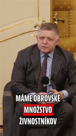 Dane na Slovensku: Národný šport alebo podvod? Zúriaci hnev! #shorts