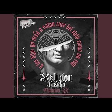 Religión Insana