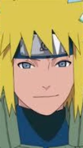 #zeraya#minito🔥🔥🔥🔥 #anime 🔥🔥🔥🔥