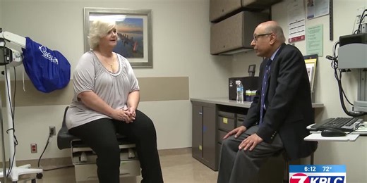 Things you should do to utilize your time with a doctor wisely