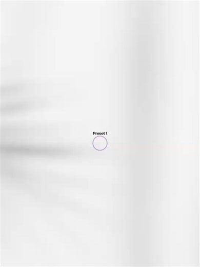 Male Charater #oncehuman #oncehumanmoblie #oncehumanrelease #oncehumanofficial #oncehumancharacter #creationofbeauty #facecode