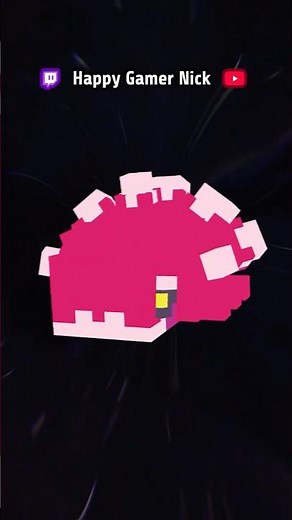 Making your Fakemon in Minecraft?! #cobblemon