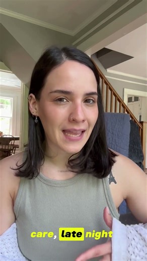 Fake dating gone wrong – he actually fell for her #amazonkindle #kindleunlimited #kindlebook