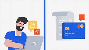 Download E-Commerce And Delivery Service for free