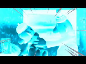 Buurman & Buurman (NOIZ3CRUSHR hardcore remix)