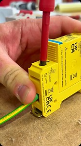 136K views · 3.7K reactions | Retrofit Surge Protection Units—perfect...