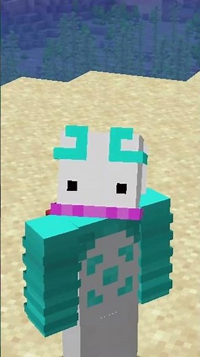 google earth vs Minecraft world #minecraft #minecrafthardcormode #minecraftshorts #shorts