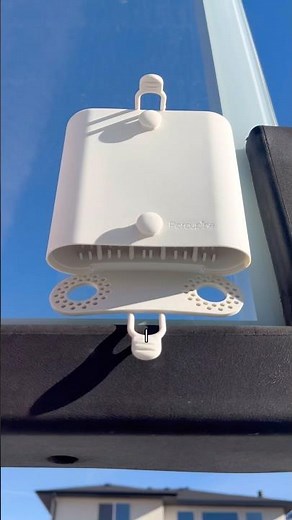 6 weird things I bought on Amazon I actually like a lot! #amazonfinds #amazon #amazonproducts #weird