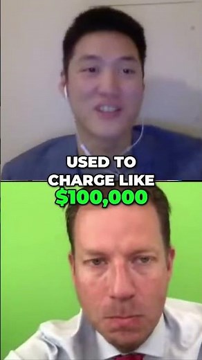 JT's Business Pivot: From Coaching to Collaboration, Why?