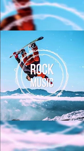 Energetic Drive Rock Music | Royalty Free Rock Music By Alexgrohl