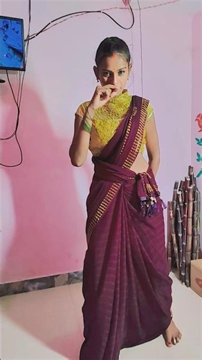 #amarnathsdk #shortvideo #shorts