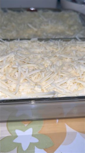 Setup Roti #resep #resepsimple