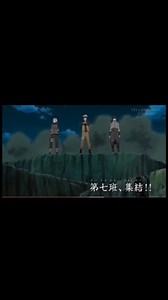 5.1K views · 99 reactions | #naruto #followers #viewers Part 17 | Johnny Vlog | Facebook