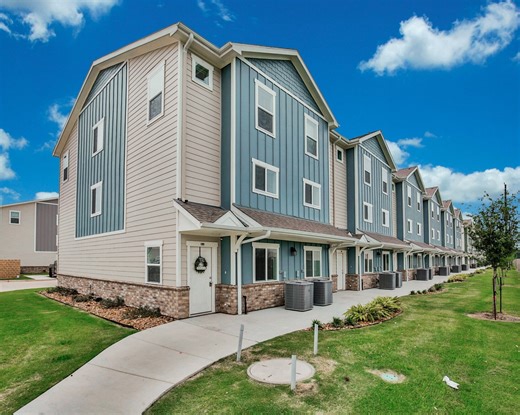 21155 Gosling Rd Unit 30D, Spring, TX 77388 - Condo for Rent in Spring, TX | Apartments.com