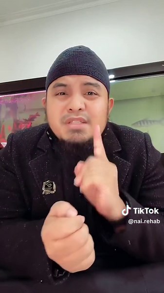 Ruqyah untuk Penyakit Kanker: Bagian 2