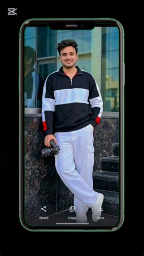 prompt Description ma hi. #viralvideo #motivation #tiktokvideo #foryou #promt