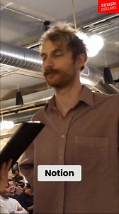 Ever wonder why AI tools sometimes act unpredictably? It's often due to non-deterministic attributes—factors that introduce randomness. Understanding this is key to fixing those glitches. #AI #MachineLearning #Tech #Programming #ArtificialIntelligence | DesignDollars