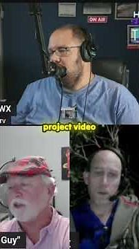 Unlock the Secrets of SDR with the 991A! 📻✨