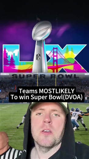 Bills vs. Kelce: Will Buffalo Finally Shut Him Down? 🤯🔥 #realdanmitchell #nflweek12 #superbowllx #nfl #nflnews