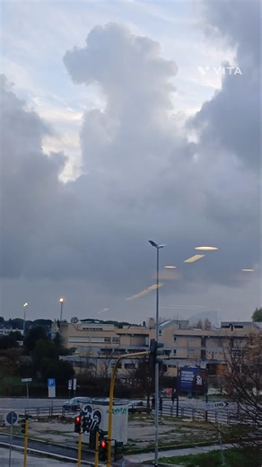 ❤️❤️❤️❤️