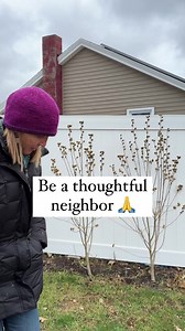 559K views · 1.6K reactions | I’ve heard about and seen so many...