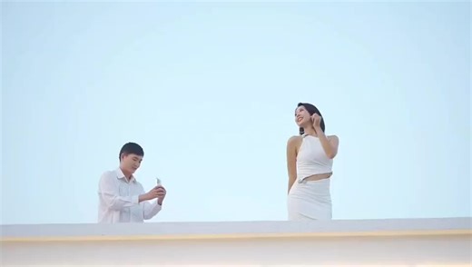 39 Degrees Bar and Grill For Your Reservation: 09 89000 3939 | 09775593939 Address: Corner of 30th Street & 54th Street,Mandalay #39degreesbar