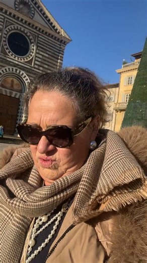 Ronde de Coeur la mode pour les rondes on Reels