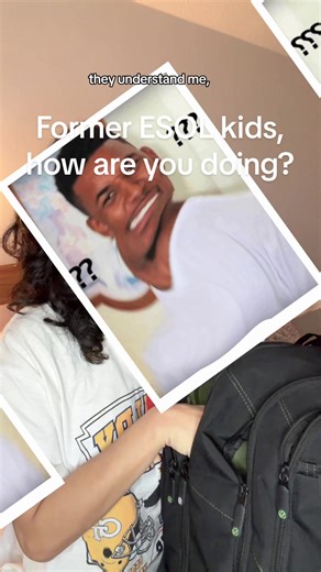 Overcoming Spanish Conversation Anxiety with Natives