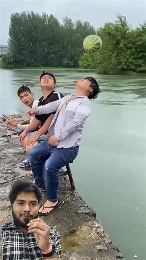 Kwai Funny tiktok: Funny Videos 2026 Chinese Funny Video- Most View Chinese Funny Video