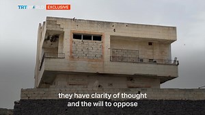 Syria’s minority Circassian community has condemned what it sees as Israel’s attempt to rule the country by stoking ethnic and religious tensions. | TRT World