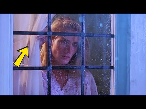 15 Weird Facts About the Lovecraft Movie Hollywood Didn’t Know How to Sell