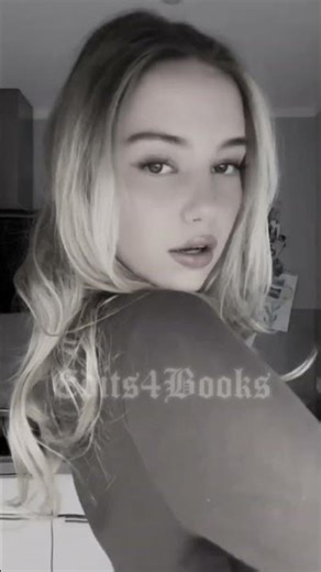 Aoife Molloy | Saving 6 | Redeeming 6 | Lizzie Young | Claiming 10 | Chloe Walsh