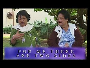 Kauai Backyard Music Ane K Kanahele & Ileialoha Beniamina