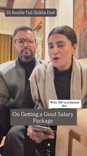 3.3K views · 23 reactions | Why are students rushing to NZ after...