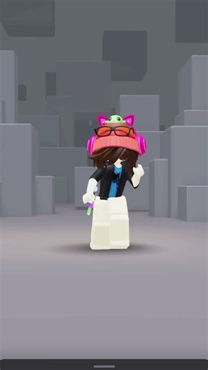 Tutorial cara mendapatkan item gratis di Roblox ‼️🤩 #free #free #roblox #robloxedit #subscribeyagusy