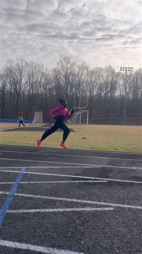 Xceleration Nation | PRs and medals are earned at practice. it’s built in the preparation. The early mornings, the details in practice, and the discipline to... | Instagram