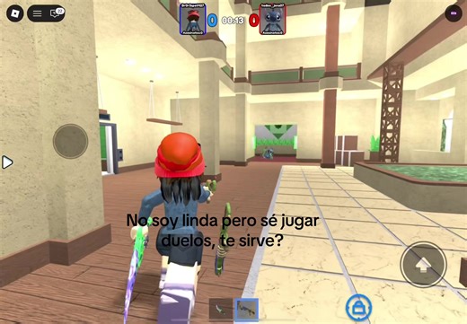 #duelos#roblox#paratiiiii#apoyo#fypppp | Roblox