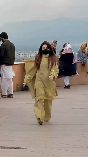 #foryoupage #learnontiktok #🎧🎧🎧🎶🎶🎶🎶🥲🤔🙏❤️💔 #🥀🥀